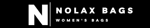 NOLAX BAGS