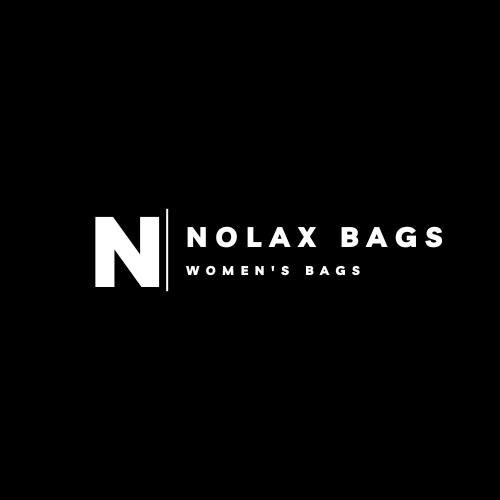 nolaxbags.com