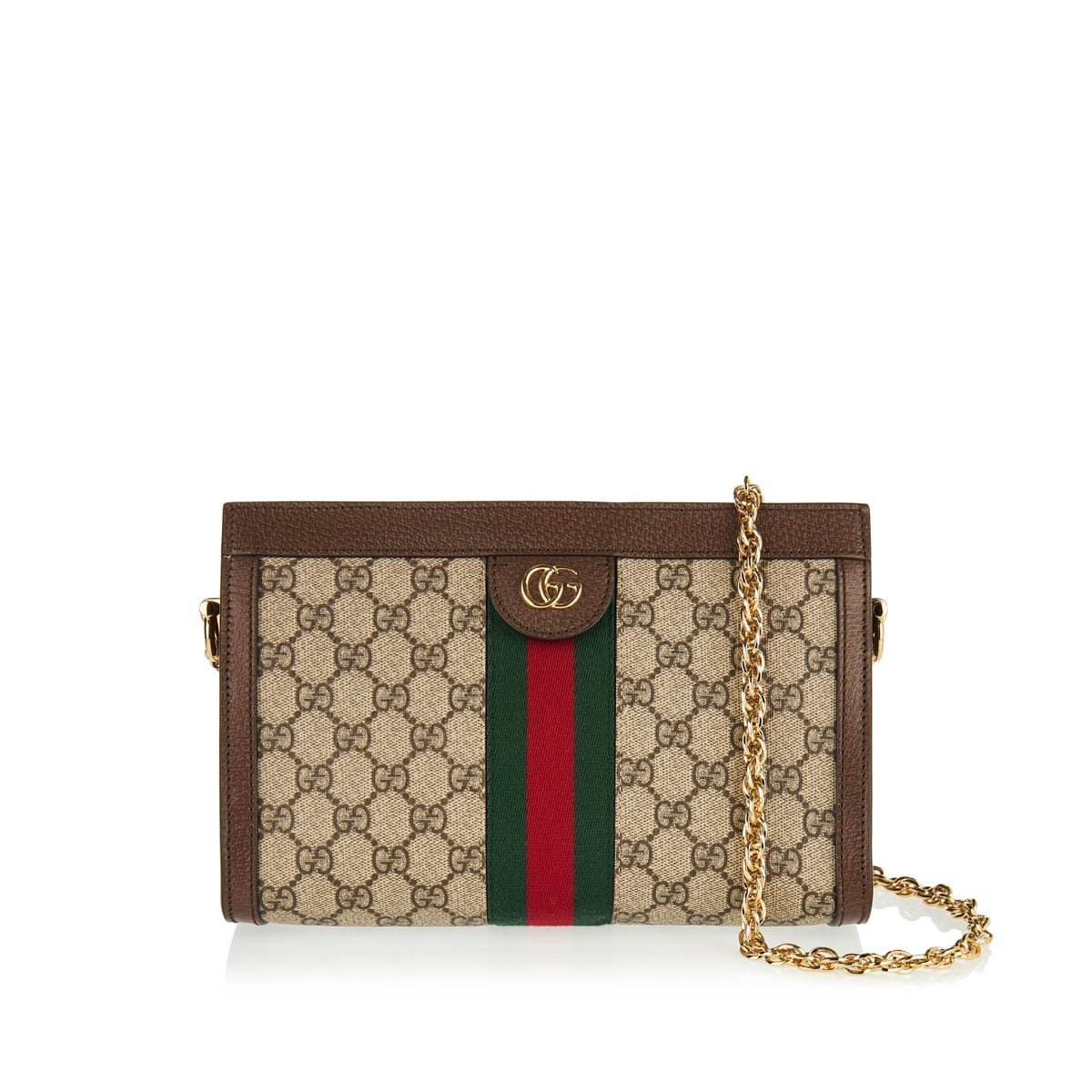 GUCCI_-8324131109_00001.jpg