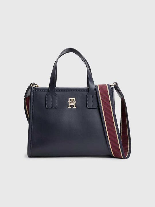 fixedratio_20230525082846_tommy_hilfiger_city_summer_gynaikeia_tsanta_tote_cheiros_navy_mple_aw0aw14875_dw6.jpeg