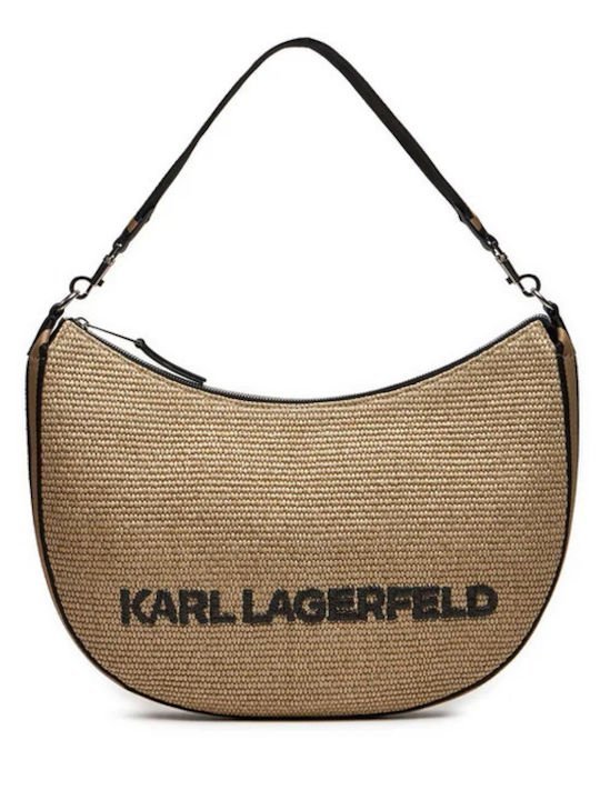 fixedratio_20240408102357_karl_lagerfeld_gynaikeia_tsanta_omou_mpez_241w3020_a106.jpeg