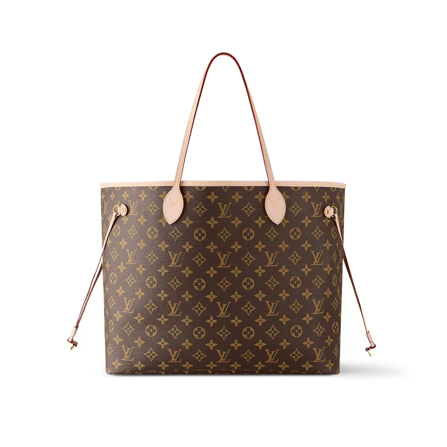 louis-vuitton-neverfull-gm-M41180_PM2_Front-view-jpg.webp