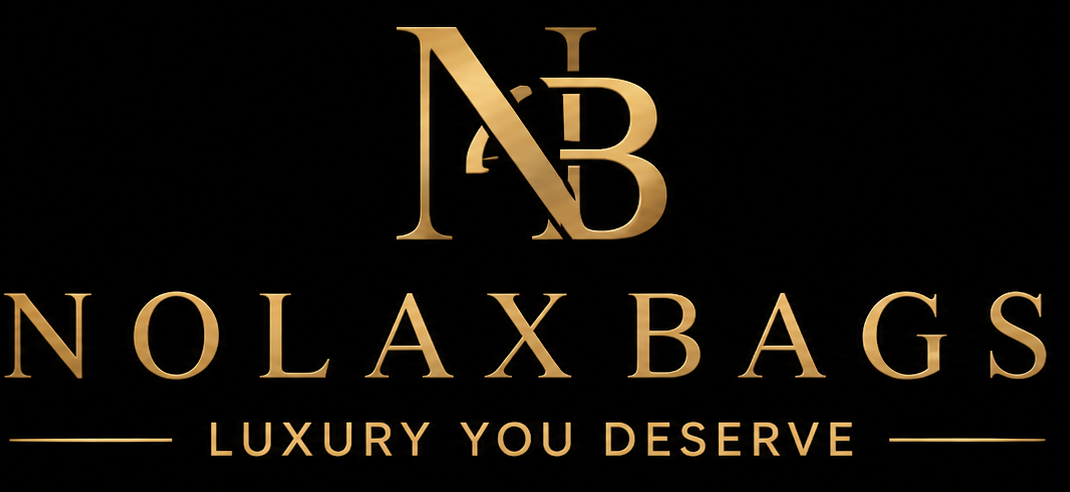nolaxbags.com